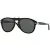 Persol Sonnenbrille PO 0649 95/31 52