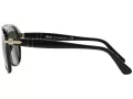 Persol Sonnenbrille PO 0649 95/31 52