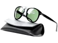 Persol Sonnenbrille PO 0649 95/31 52