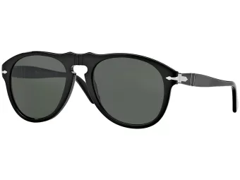 Persol Sonnenbrille PO 0649 95/31 54