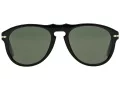 Persol Sonnenbrille PO 0649 95/31 54
