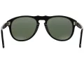 Persol Sonnenbrille PO 0649 95/31 54