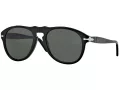 Persol Sonnenbrille PO 0649 95/31 56