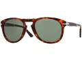 Persol Folding Sonnenbrille PO 0714 24/31 52