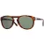Persol Folding Sonnenbrille PO 0714 24/31 52