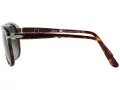 Persol Folding Sonnenbrille PO 0714 24/31 52