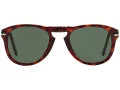 Persol Folding Sonnenbrille PO 0714 24/31 52