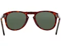 Persol Folding Sonnenbrille PO 0714 24/31 52