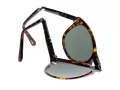 Persol Folding Sonnenbrille PO 0714 24/31 52