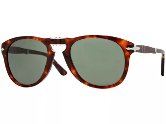 Persol Folding Sonnenbrille PO 0714 24/31 54