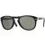 Persol Folding Sonnenbrille PO 0714 95/31