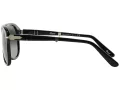 Persol Folding Sonnenbrille PO 0714 95/31