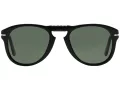 Persol Folding Sonnenbrille PO 0714 95/31