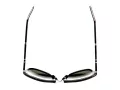 Persol Folding Sonnenbrille PO 0714 95/31