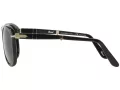 Persol Folding Sonnenbrille PO 0714 95/58