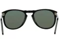 Persol Folding Sonnenbrille PO 0714 95/58