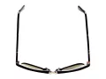 Persol Folding Sonnenbrille PO 0714 95/58