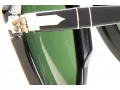 Persol Folding Sonnenbrille PO 0714 95/58