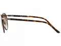 Persol Sonnenbrille PO 2422SJ 992/51