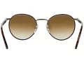 Persol Sonnenbrille PO 2422SJ 992/51
