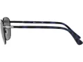 Persol Sonnenbrille 2476S 107856