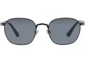 Persol Sonnenbrille 2476S 107856