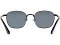 Persol Sonnenbrille 2476S 107856