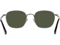 Persol Sonnenbrille PO 2476S 513/31