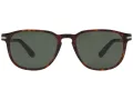 Persol Sonnenbrille PO 3019S 24/31