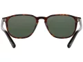 Persol Sonnenbrille PO 3019S 24/31