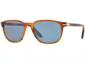 Persol Sonnenbrille PO 3019S 96/56 52