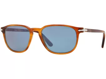 Persol Sonnenbrille PO 3019S 96/56 52