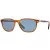Persol Sonnenbrille PO 3019S 96/56 52