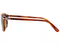 Persol Sonnenbrille PO 3019S 96/56 52