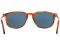 Persol Sonnenbrille PO 3019S 96/56 52