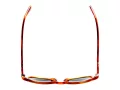 Persol Sonnenbrille PO 3019S 96/56 52