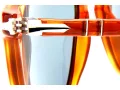 Persol Sonnenbrille PO 3019S 96/56 52