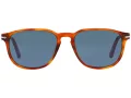 Persol Sonnenbrille PO 3019S 96/56 55