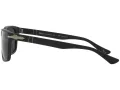 Persol Sonnenbrille PO 3048S 900058