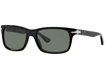 Persol Sonnenbrille PO 3048S 95/31 58