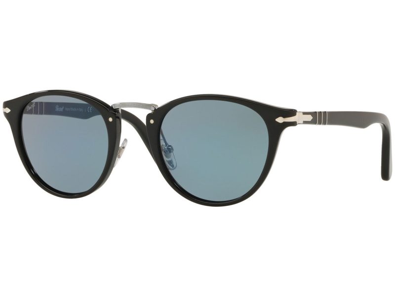 Persol Sonnenbrille PO 3108S 95/56