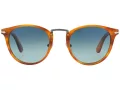 Persol Sonnenbrille PO 3108S 960/S3