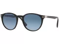 Persol Sonnenbrille PO 3152S 9014Q8 49