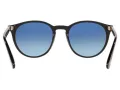 Persol Sonnenbrille PO 3152S 9014Q8 49