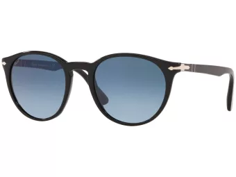 Persol Sonnenbrille PO 3152S 9014Q8 52