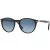 Persol Sonnenbrille PO 3152S 9014Q8 52