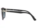 Persol Sonnenbrille PO 3152S 9014Q8 52