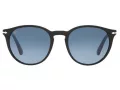 Persol Sonnenbrille PO 3152S 9014Q8 52