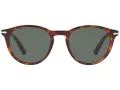 Persol Sonnenbrille PO 3152S 901531
