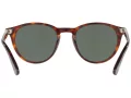 Persol Sonnenbrille PO 3152S 901531